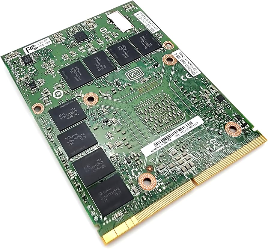 iMac Mid2011 27&quot;inch互換NVIDIA QuadroK4100 iMac Mid2011 27